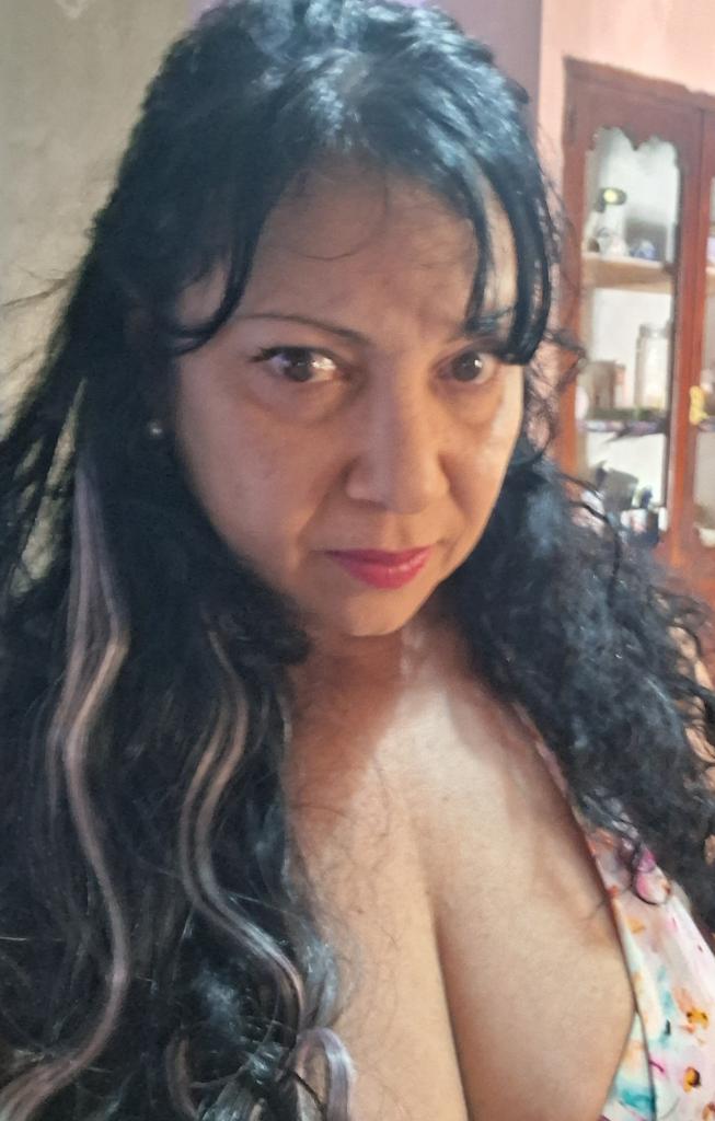 Travesti en Valencia: 