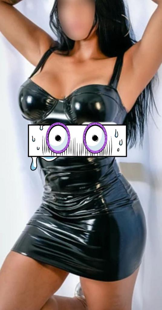 Chica busca chico en Salamanca: 