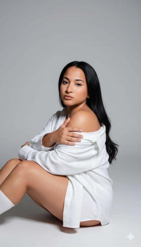 603199387: Travesti en Tenerife