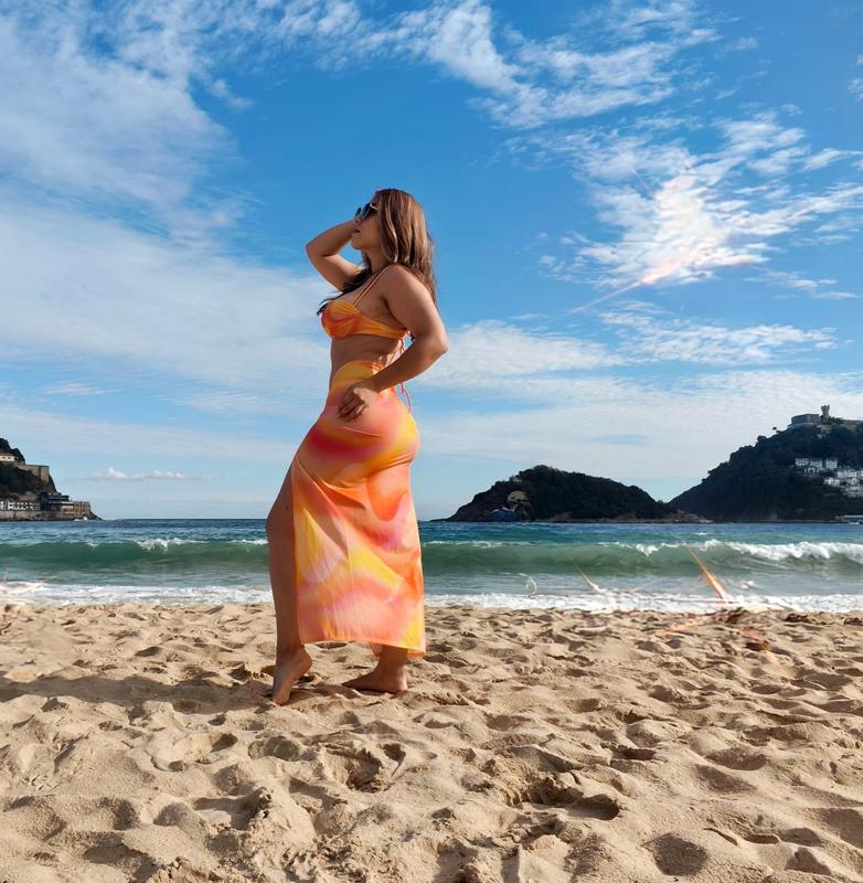 Chica busca chico en Pontevedra: 