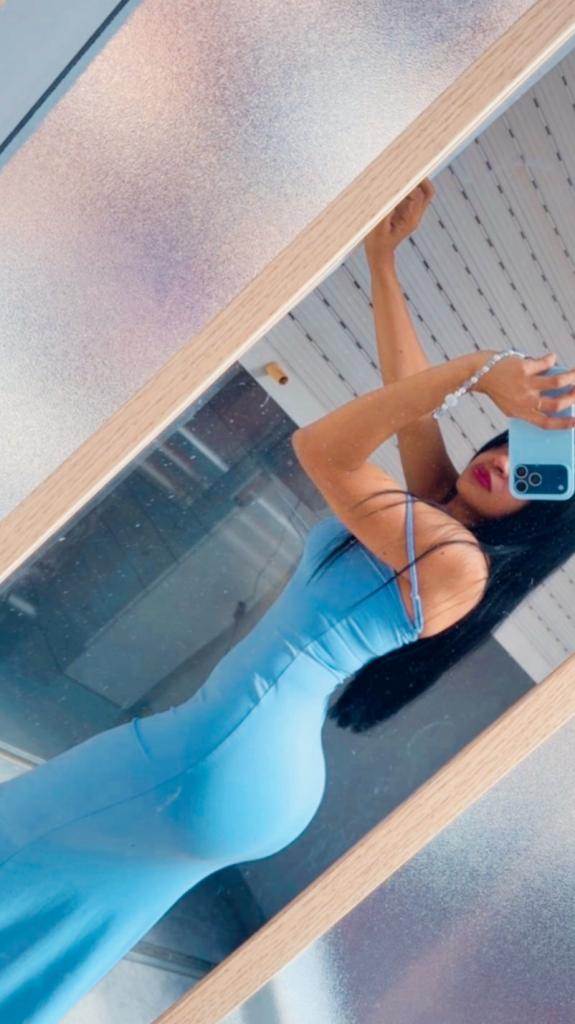 Chica busca chico en Ciudad Real: 