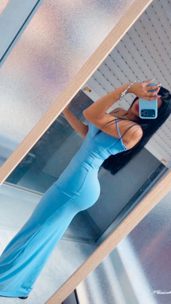 Chica busca chico en Ciudad Real: 