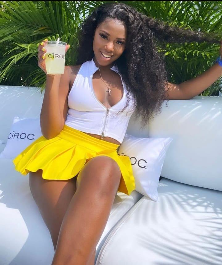 Chica busca chico en Albacete: 