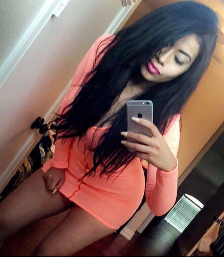 644308408: Chica busca chico en Jaén