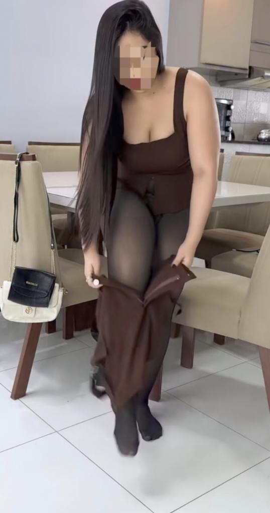 611236016: Chica busca chico en Ciudad Real