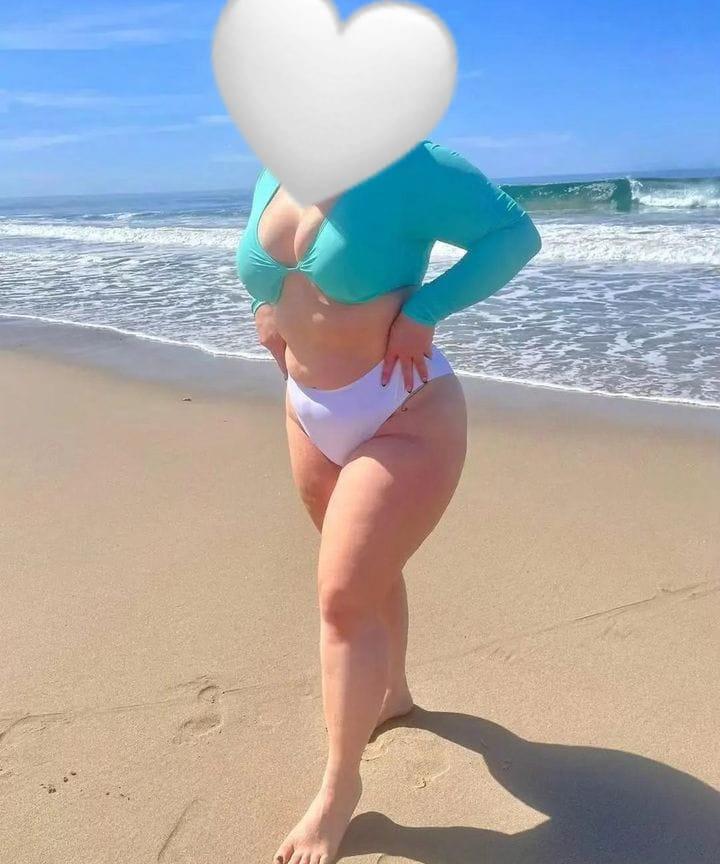 Chica busca chico en León: 