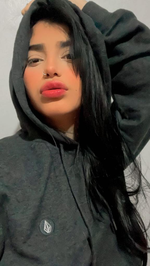 623231101: Chica busca chico en Cádiz