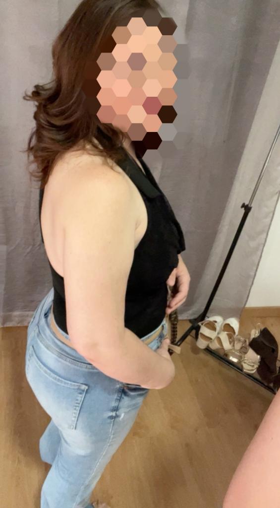 Chica busca chico en Almería: 