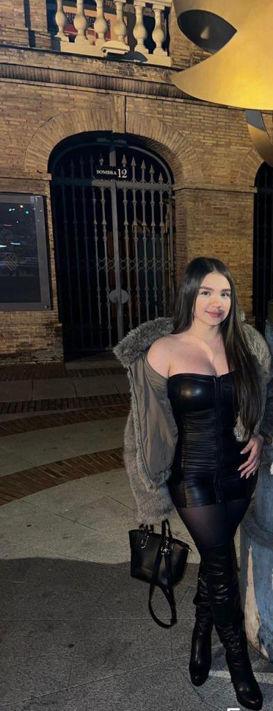 675157197: Chica busca chico en Granada