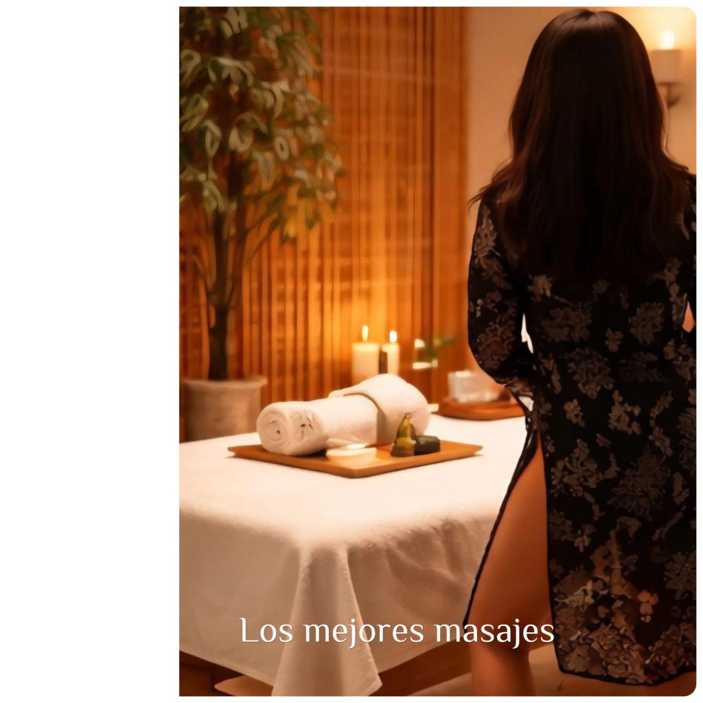 633244469: Chica busca chico en Orense