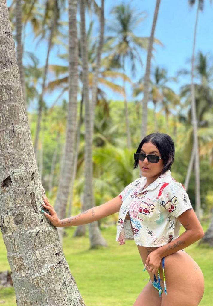 Chica busca chico en Barcelona: 