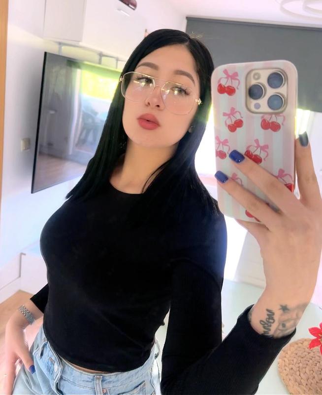 Chica busca chico en Palencia: 