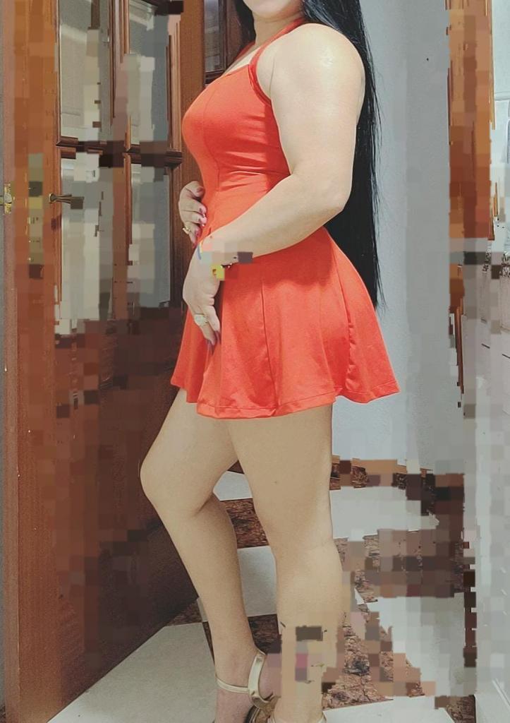 Chica busca chico en Badajoz: 