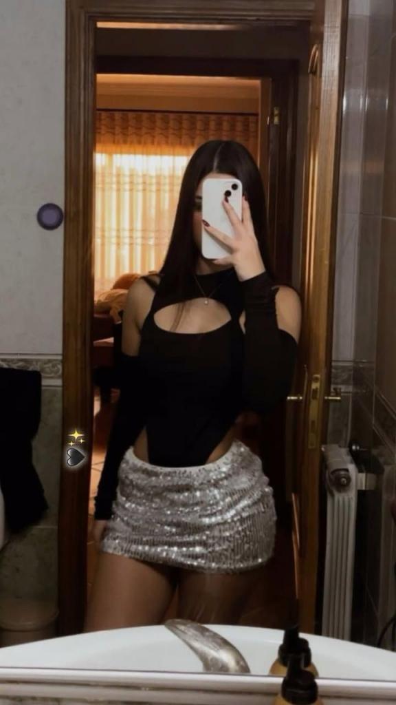 Chica busca chico en Cádiz: Chica busca chico