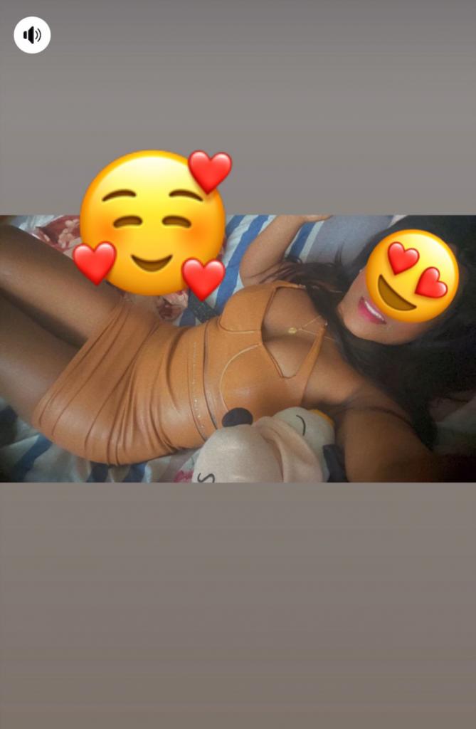 602553643: Chica busca chico en Córdoba