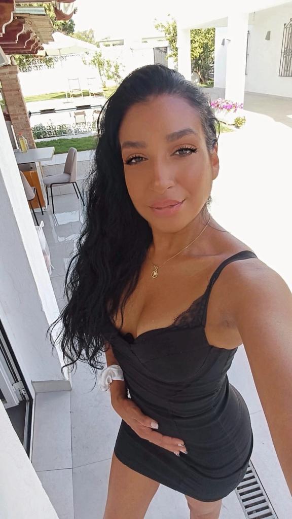 Chica busca chico en Valencia: 