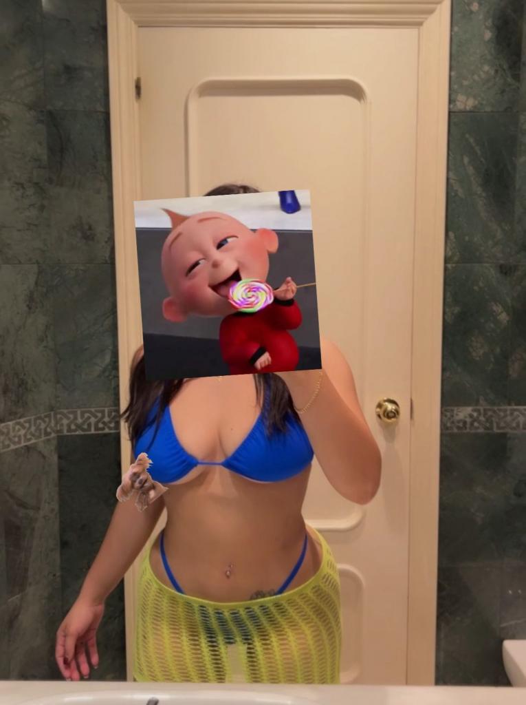 Chica busca chico en Cádiz: 