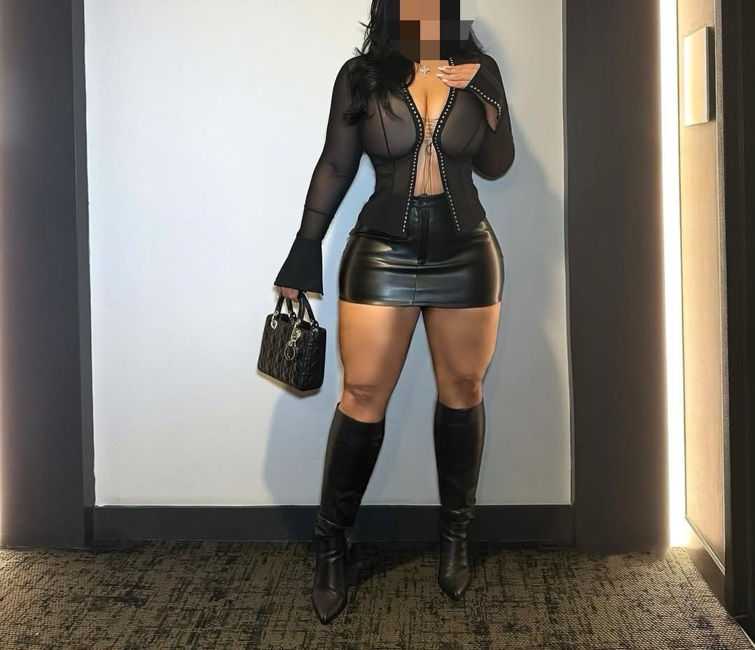 602818006: Chica busca chico en Valladolid