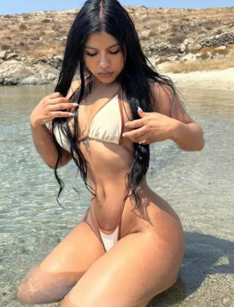 Chica busca chico en Navarra: 