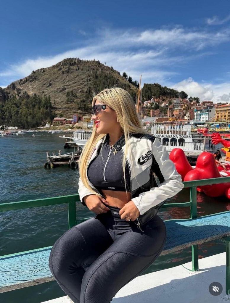 631445336: Chica busca chico en Badajoz