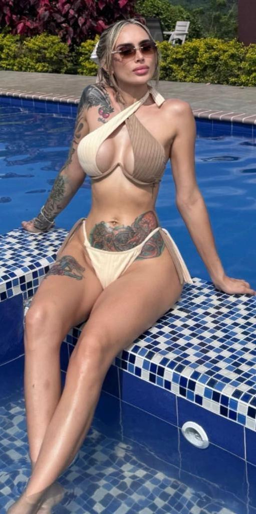 600806048: Chica busca chico en Tarragona