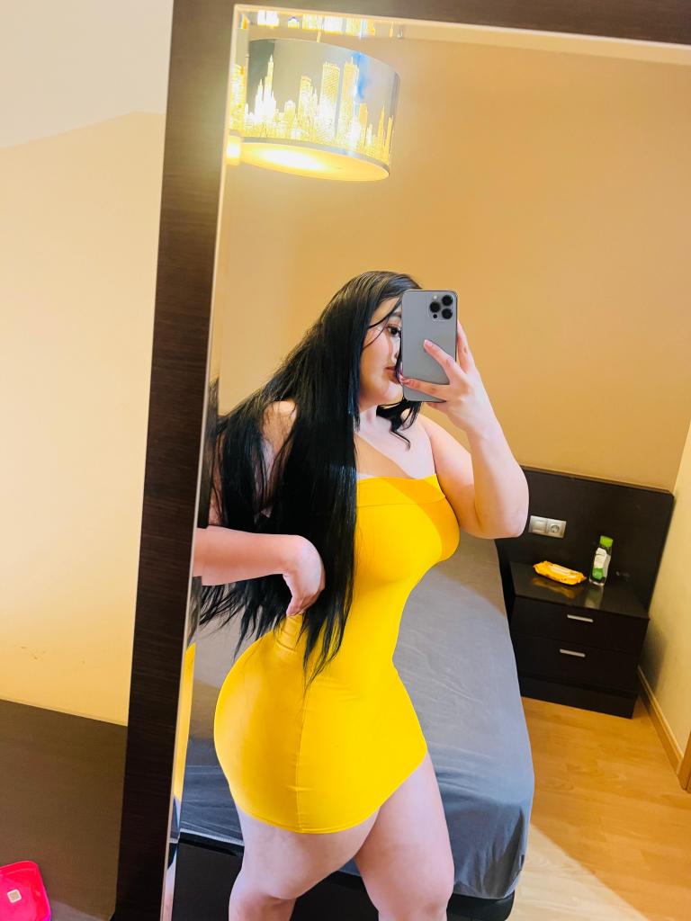 Chica busca chico en Valencia: 