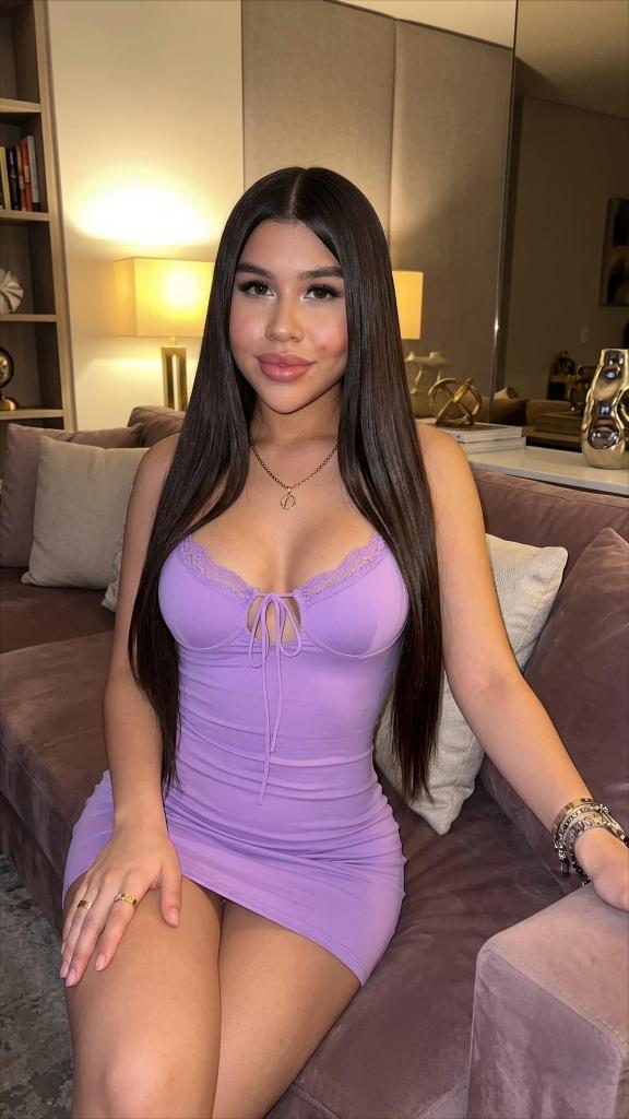 Chica busca chico en Albacete: 