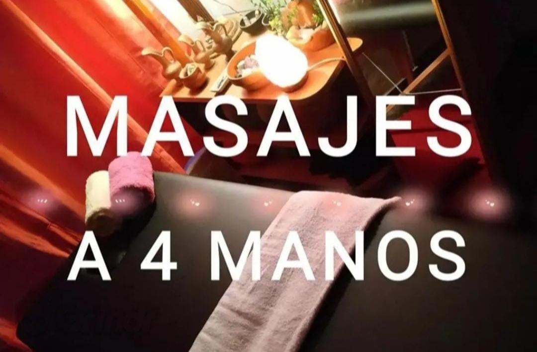 Chica busca chico en Las Palmas: 