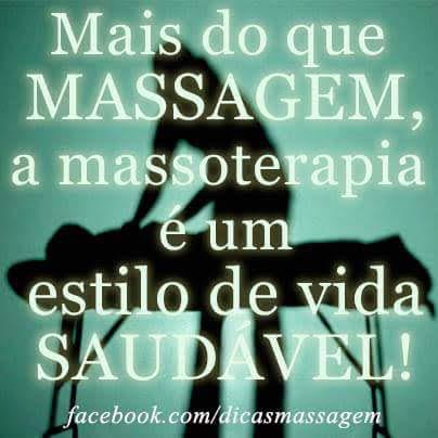 Chica busca chico en Las Palmas: 