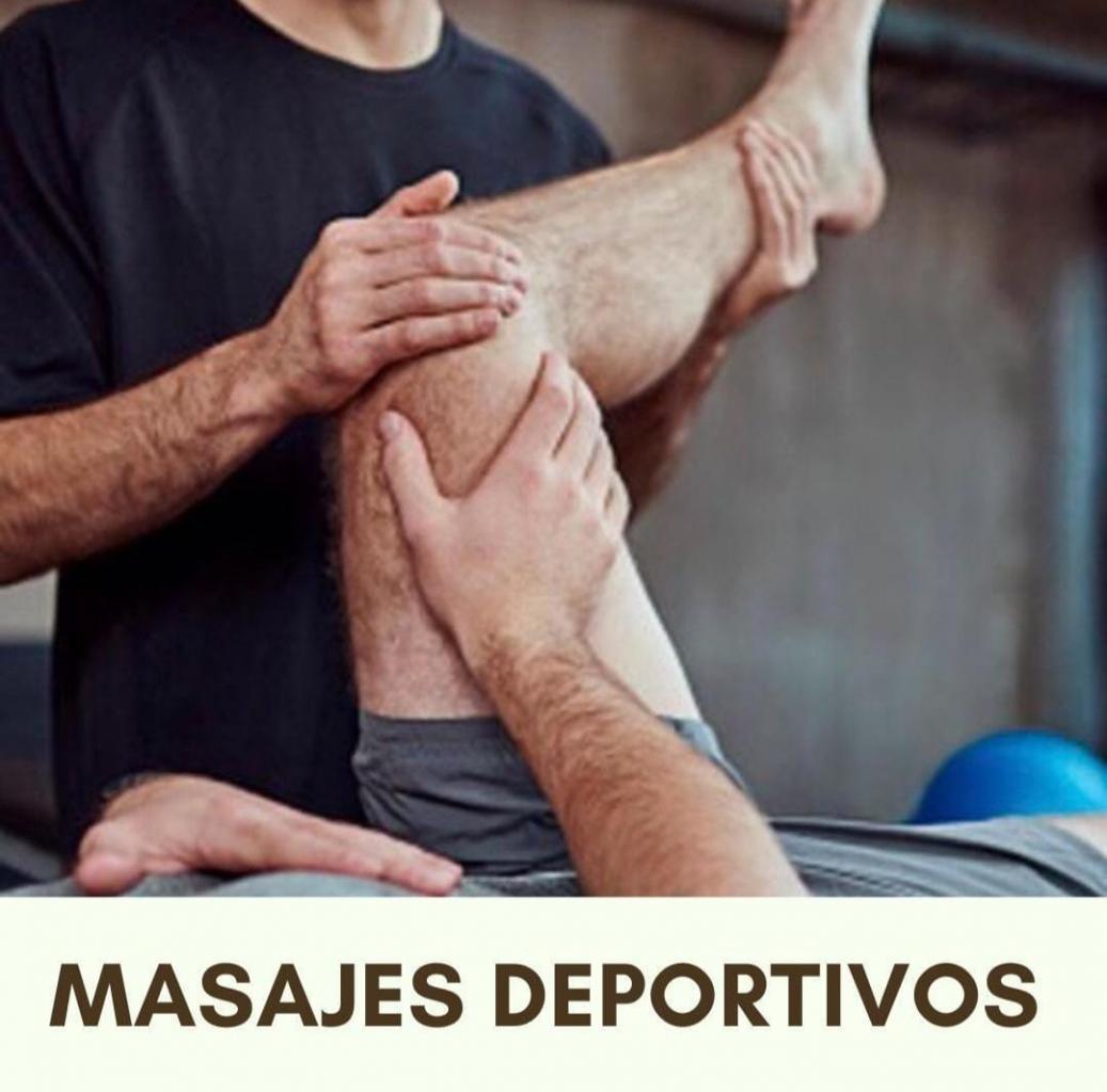 Chica busca chico en Las Palmas: 