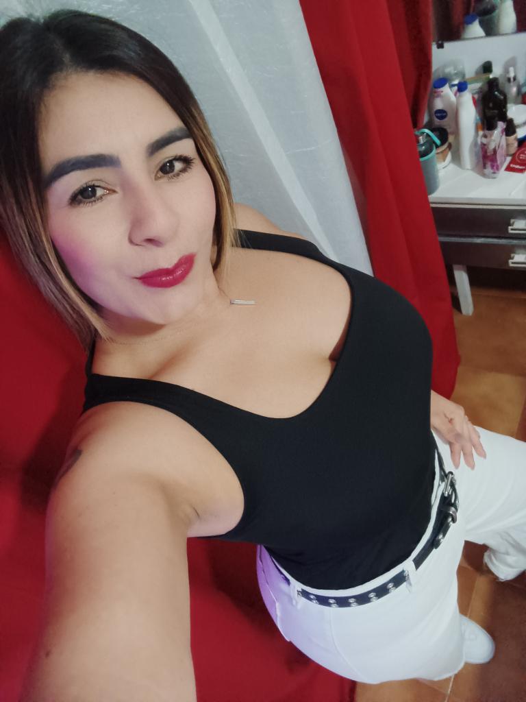 Chica busca chico en Gerona: 