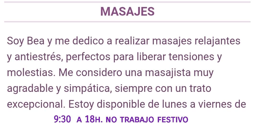 624538987: Chica busca chico en Castellón