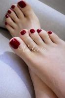 643592099: Chica busca chico en Granada