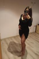 604989748: Chica busca chico en Lugo