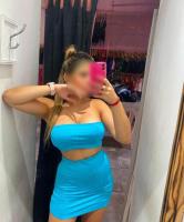 677046759: Chica busca chico en La Rioja