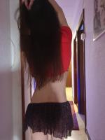 641599232: Chica busca chico en Zaragoza
