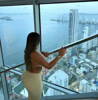 637055862: Chica busca chico en Alicante