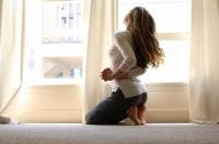 603130213: Chica busca chico en Navarra