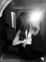 607414787: Chica busca chico en Granada