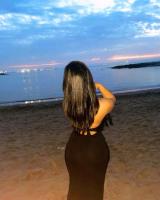 607414787: Chica busca chico en Granada