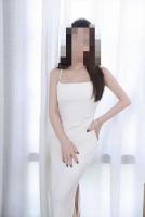 688163008: Chica busca chico en Madrid