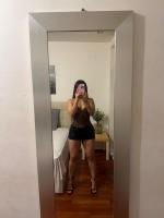 602021413: Chica busca chico en Tarragona