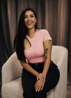 602568921: Chica busca chico en La Coruña