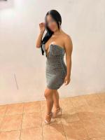 671134267: Chica busca chico en Sevilla