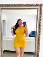 621078212: Chica busca chico en Badajoz