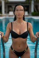 651544127: Chica busca chico en Lugo