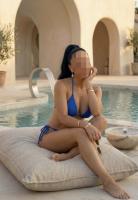 651544127: Chica busca chico en Lugo