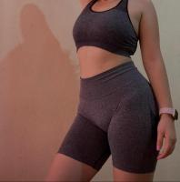 603343834: Chica busca chico en Cantabria