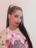 661148499: Chica busca chico en Cádiz
