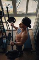 610322546: Chico busca chica en Madrid